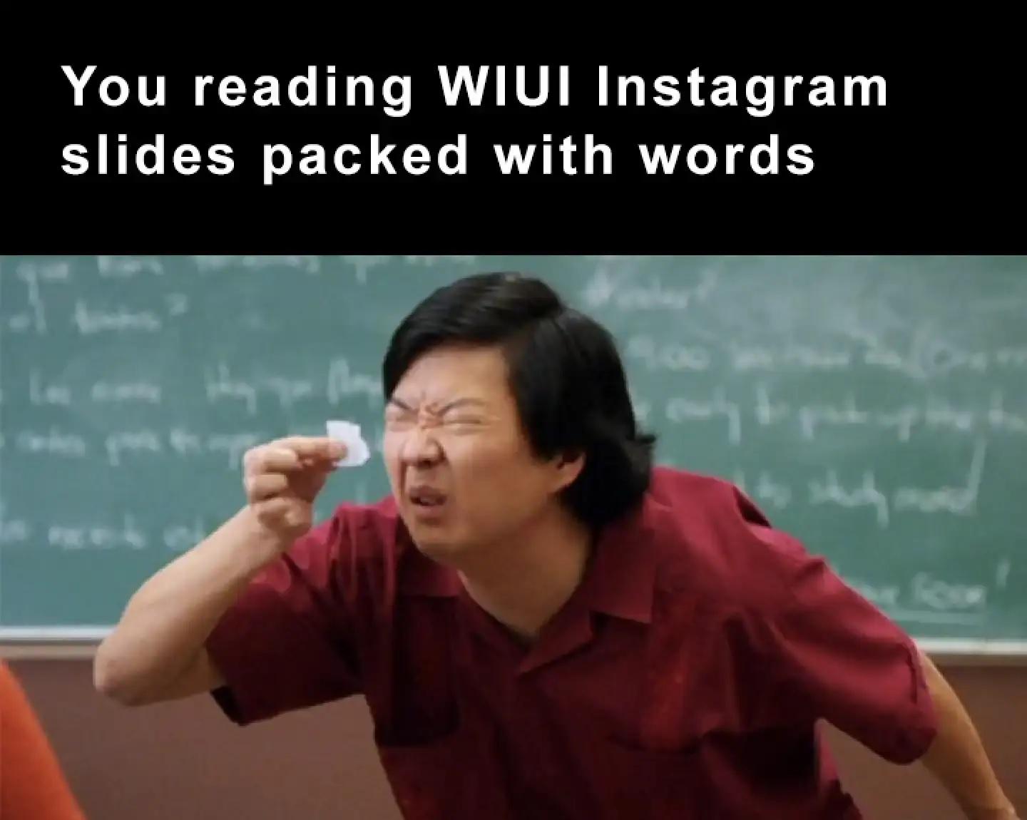 [squinting Ken Jeong meme]