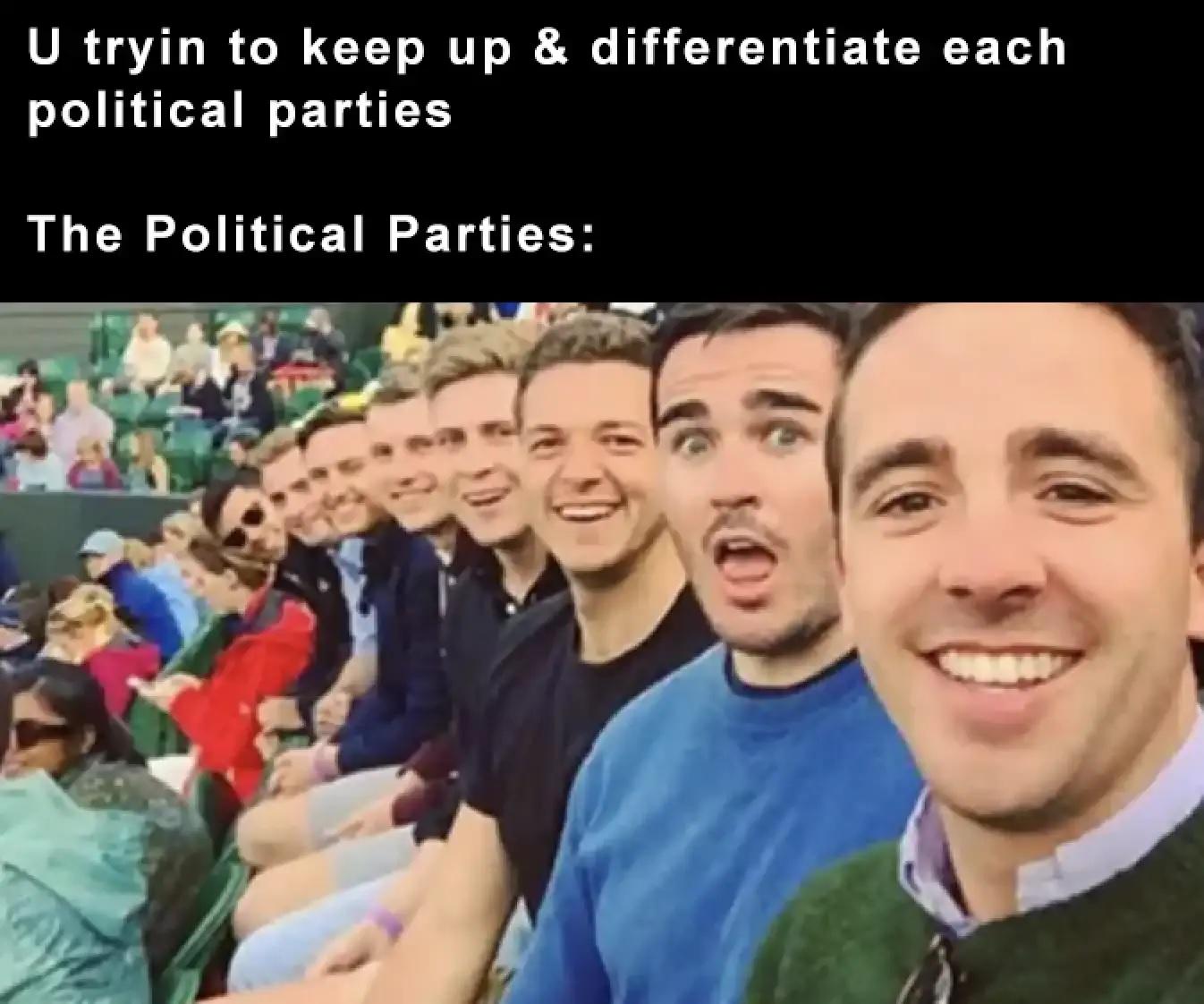 [27 lookalikes meme]