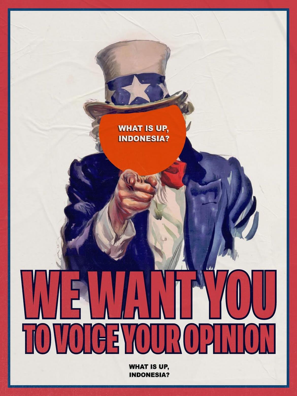 [we want you meme]