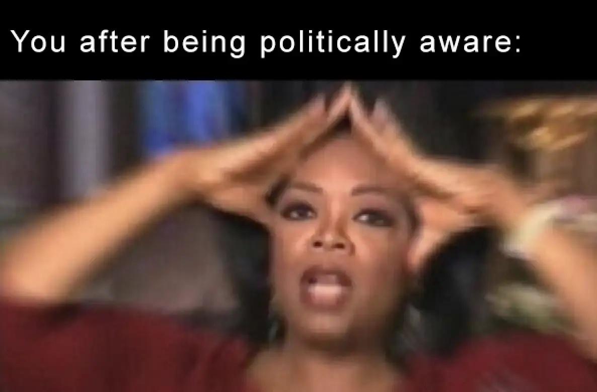 oprah-free-counseling